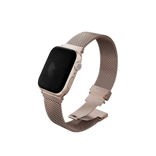 [DNA0003570]  UNIQ DANTE PRO STRAP APPLE WATCH SELF