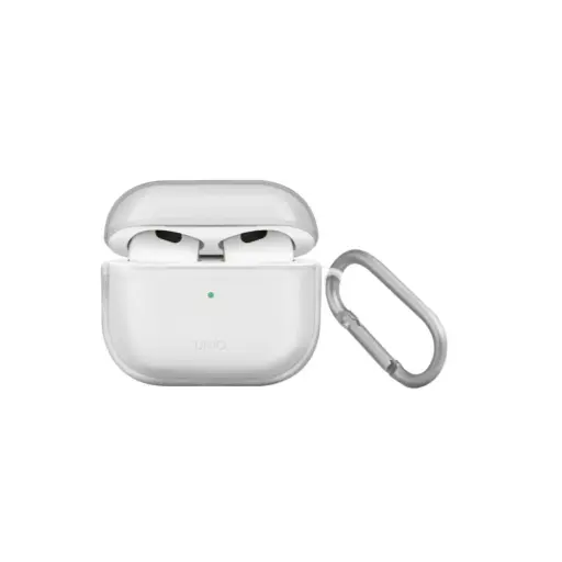 [DNA0003579] يونيك غلاسي – غطاء تعليق لسماعات AirPods الجيل الثالث