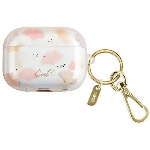 [DNA0003585]  UNIQ COEHL MEADOW AIRPODS PRO 2ND GEN (2022) CASE 