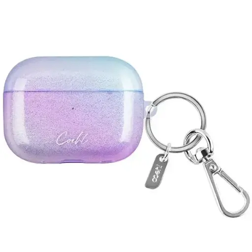 [DNA0003587]  UNIQ COEHL LINEAR AIRPODS PRO 2ND GEN (2022) CASE 