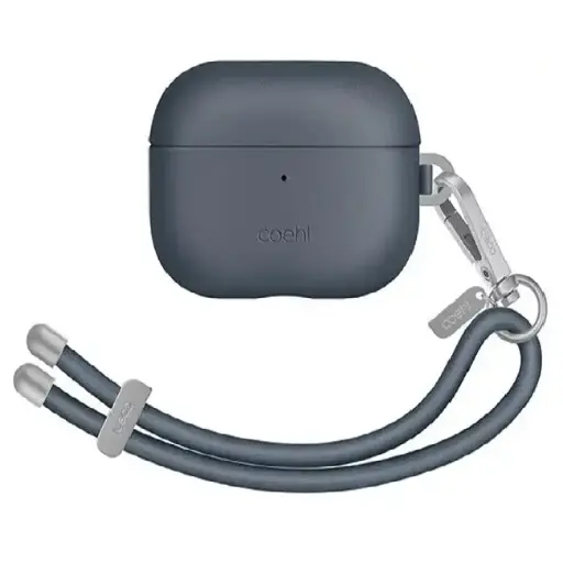 [DNA0003589]  UNIQ COEHL HAVEN AIRPODS PRO 2ND GEN (2022) CASE 