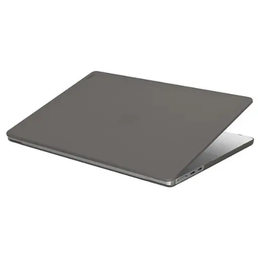 [DNA0003695]  UNIQ CLARO MACBOOK AIR 13 CASE (M2)