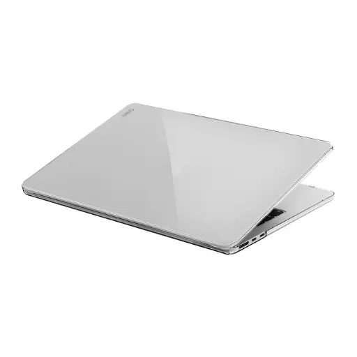 [DNA0003733]  UNIQ VERO MACBOOK AIR 15 CASE (M2)