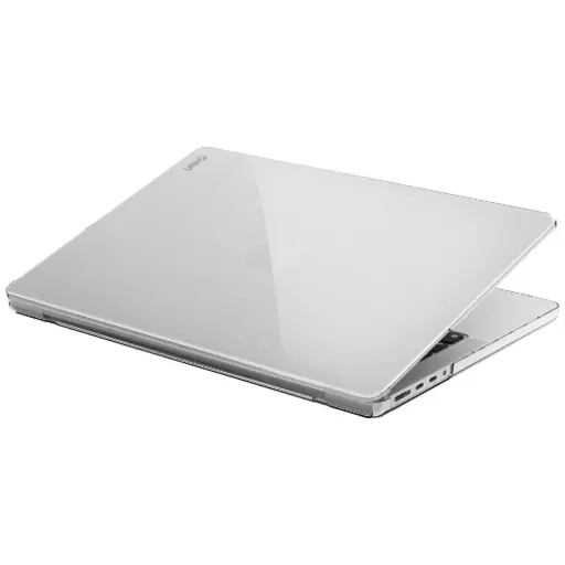 [DNA0003735]  UNIQ VERO MACBOOK PRO 14 CASE (M1)