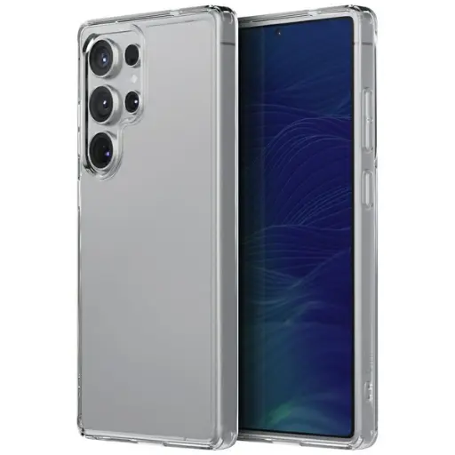 [DNA0003757]  UNIQ HYBRID GALAXY S25 ULTRA LIFEPRO XTREME 