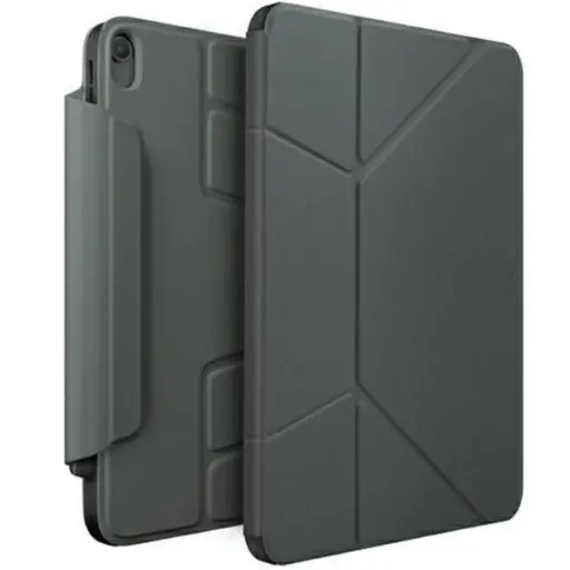 [DNA0003949]  UNIQ RYZE 360 NEW IPAD AIR 13 CASE (M2)