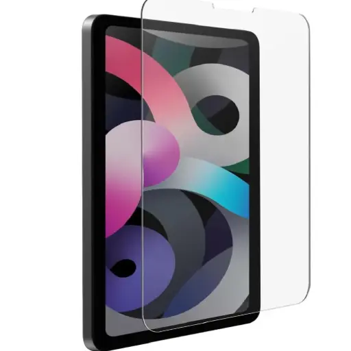 [DNA0003975]  UNIQ OPTIX CLEAR IPAD PRO 11 (2021)