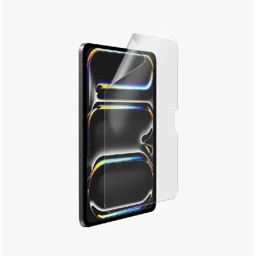 [DNA0003993] UNIQ OPTIX PAPER-SKETCH IPAD PRO 11 (M4) FILM SCREEN PROTECTOR -