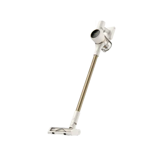 [DNA0004324]  Dreame R10 Stick Vacuum Cleaner 