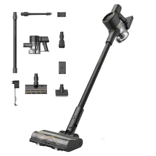 [DNA0004326]  Dreame R10 Pro Stick Vacuum Cleaner