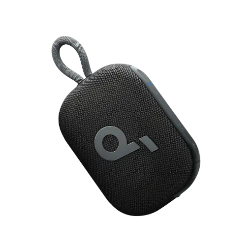 [DNA0004462] Anker Soundcore Select 4 Go Bluetooth Speaker 