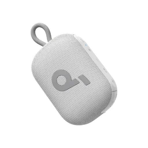 [DNA0004466] Anker Soundcore Select 4 Go Bluetooth Speaker 