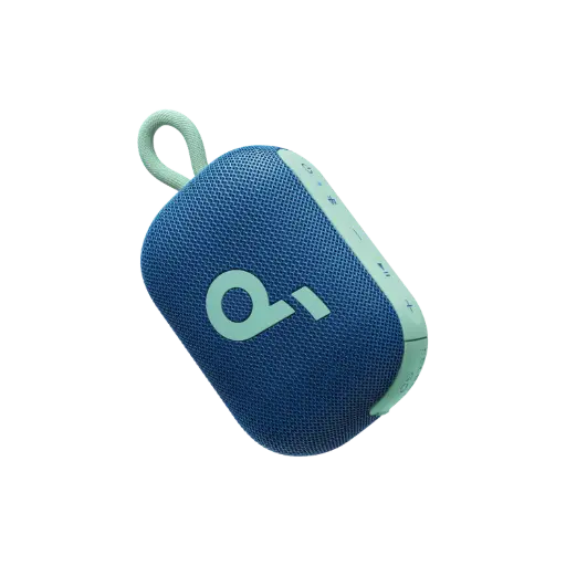 [DNA0004470] سماعة بلوتوث أنكر ساوندكور سيلكت 4 جو