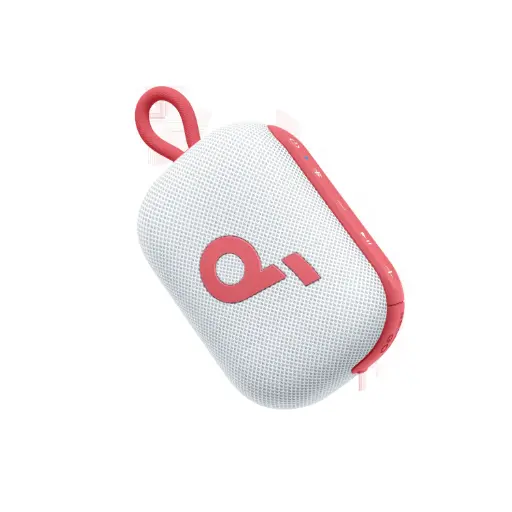 [DNA0004474] Anker Soundcore Select 4 Go Bluetooth Speaker 