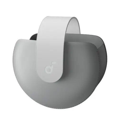 [DNA0004482] Anker Soundcore Space One Pro Storage Bag 