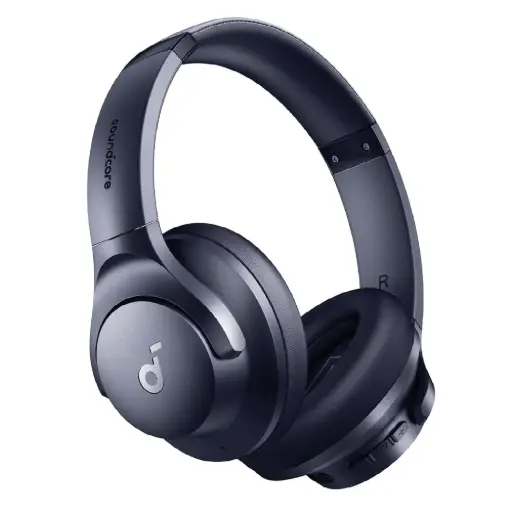 [DNA0004502] Anker Soundcore Q20i Headphone 