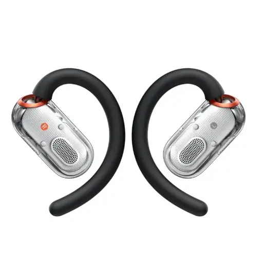 [DNA0004506] Anker Soundcore V40i Open-Ear Earbuds 