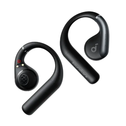 [DNA0004508] Anker Soundcore AeroFit TWS 