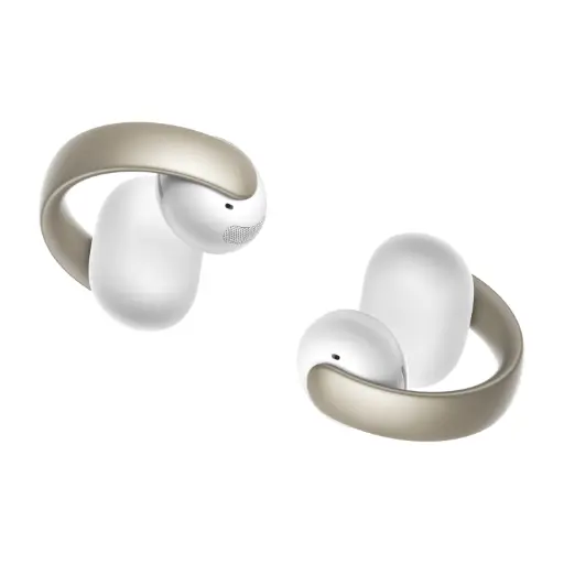 [DNA0004516] Anker Soundcore AeroClip Open-Ear Earbuds 