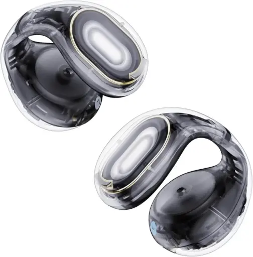 [DNA0004518] Anker Soundcore C30i Open-Ear Clip Earbuds 