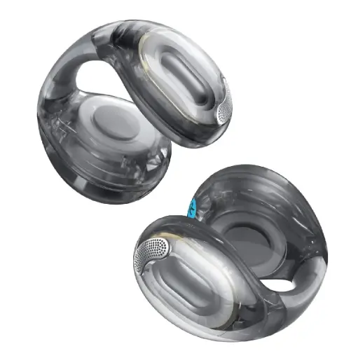 [DNA0004520] Anker Soundcore C40i Open-Ear Earbuds 