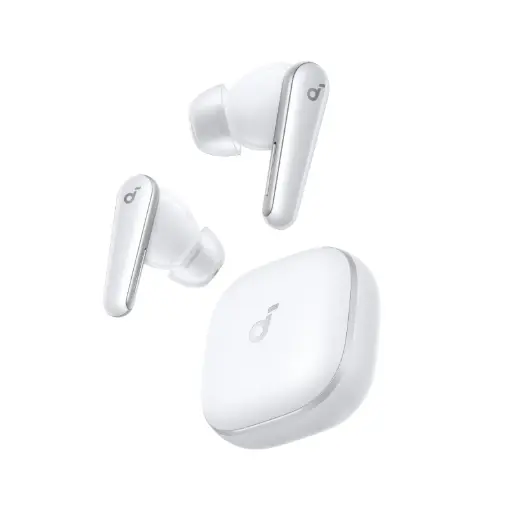 [DNA0004528] Anker Soundcore Liberty 5 TWS 