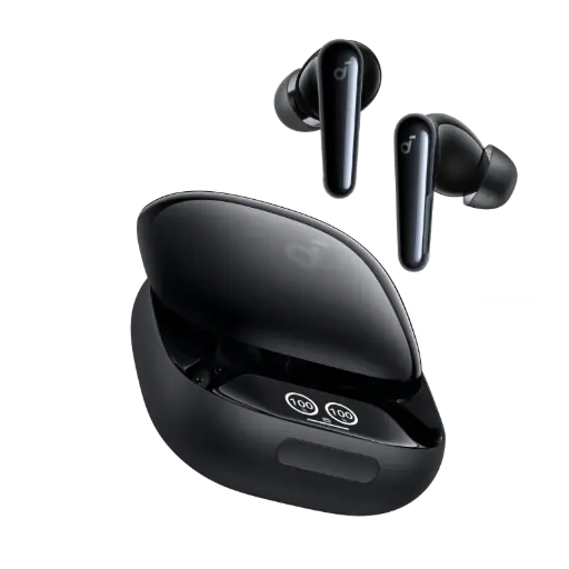 [DNA0004540] Anker Soundcore Liberty 4 Pro 