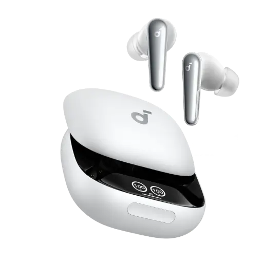 [DNA0004544] Anker Soundcore Liberty 4 Pro 