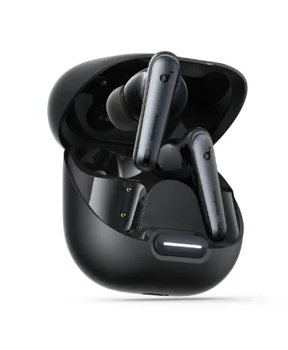 [DNA0004546] Anker Soundcore Liberty 4 NC 