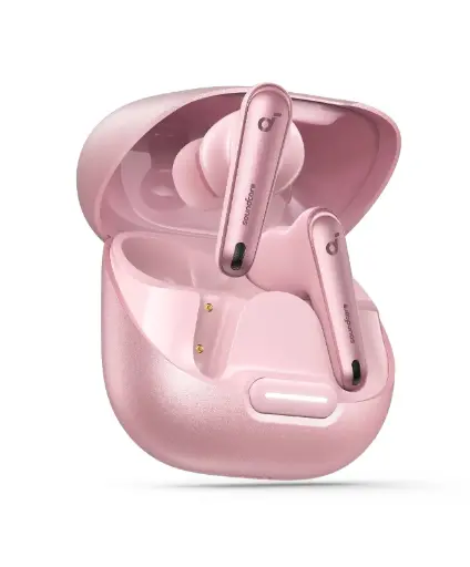 [DNA0004550] سماعات أنكر ساوندكور Liberty 4 NC