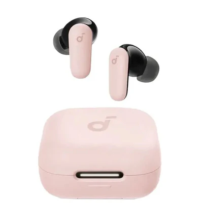 [DNA0004552] Anker Soundcore R50i NC TWS 