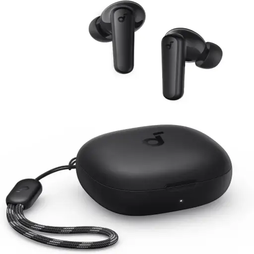 [DNA0004556] Anker Soundcore R50i 