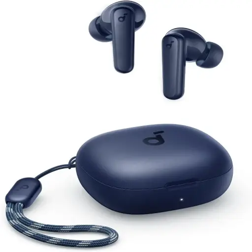[DNA0004560] Anker Soundcore R50i | Blue