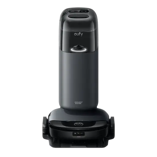 [DNA0004564] Anker Eufy Robot Vacuum Omni S1 