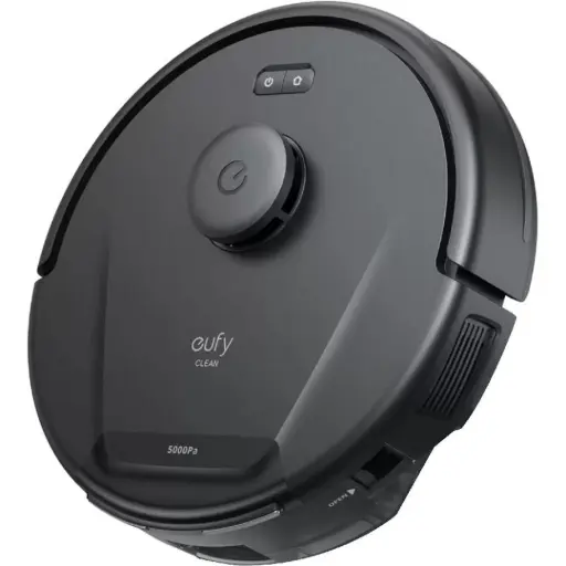 [DNA0004572] Anker eufy L60 Hybrid Robot Vacuum 