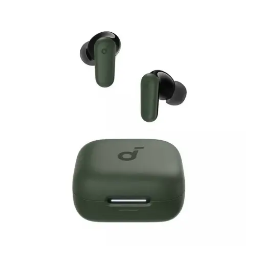 [DNA0004602] Anker Soundcore R50i NC TWS 