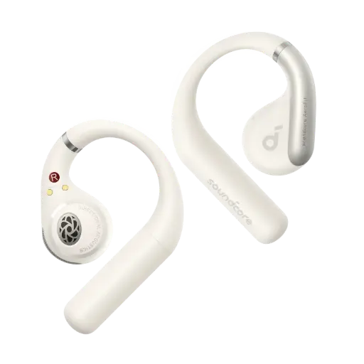 [DNA0004612] Anker Soundcore AeroFit TWS 