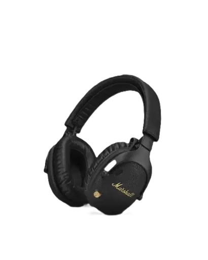 [DNA0005430]  Marshall Monitor III ANC Headphones  