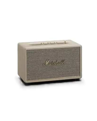 [DNA0005432]  Marshall Acton III BT Speaker  