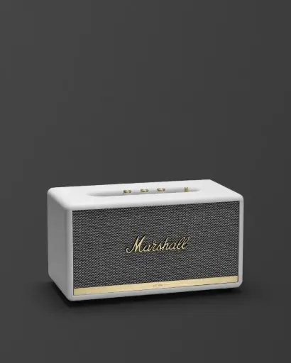 [DNA0005434] Marshall Stanmore II BT Speaker 
