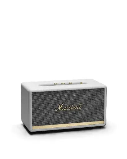 [DNA0005434] Marshall Stanmore II BT Speaker 