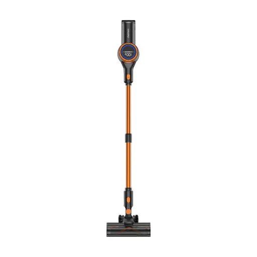 [DNA0005468] Momax Home Vacuum Cordless Vacuum Cleaner 
