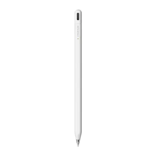 [DNA0005470] Momax Folio Flow Find My Active Stylus Pen 