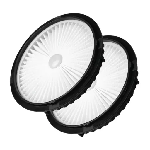 [DNA0005520] Momax RO7 HEPA Filter 