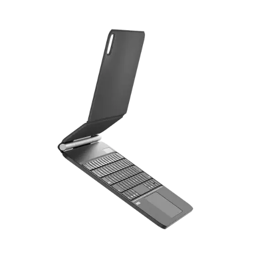 [DNA0005526] Momax MAG.LINK Wireless Magnetic Keyboard