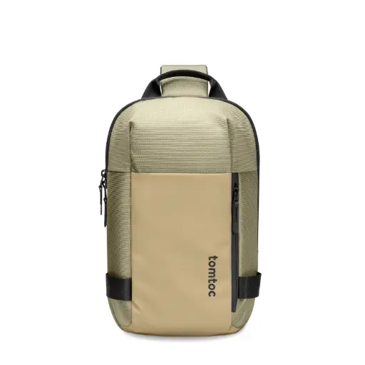 [DNA0005588] Tomtoc Navigator-T24 Sling Bag S 11 Inch/5L