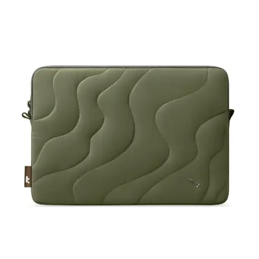 [DNA0005602] Tomtoc Terra-A27 Laptop Sleeve 14 Inch