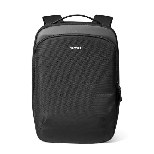 [DNA0005630] Tomtoc Explorer-T60 Laptop Backpack 16 Inch/15L