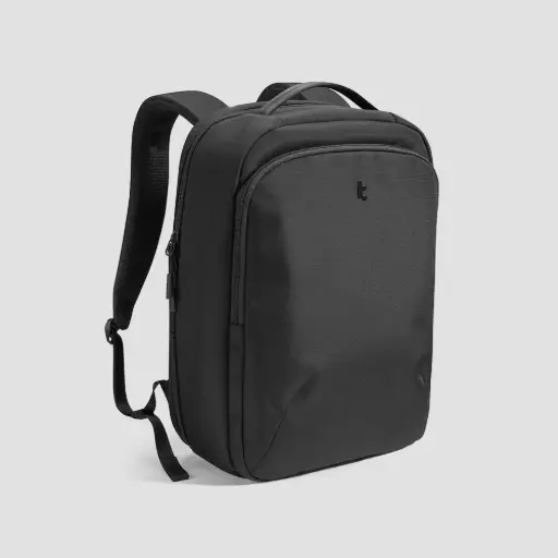 [DNA0005632] Tomtoc Explorer-T60 Laptop Backpack 16 Inch/22.5L