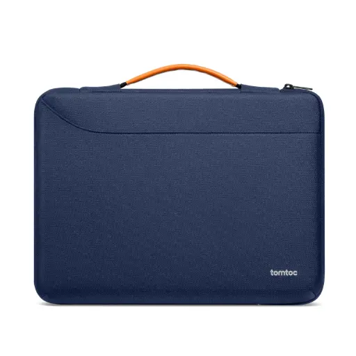 [DNA0005652] Tomtoc Defender-A22 Laptop Briefcase 14 Inch